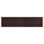 Boulevard 83.31'' W Sideboard