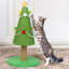 Anhua Scratching Post