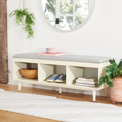 Ross Storage Bench