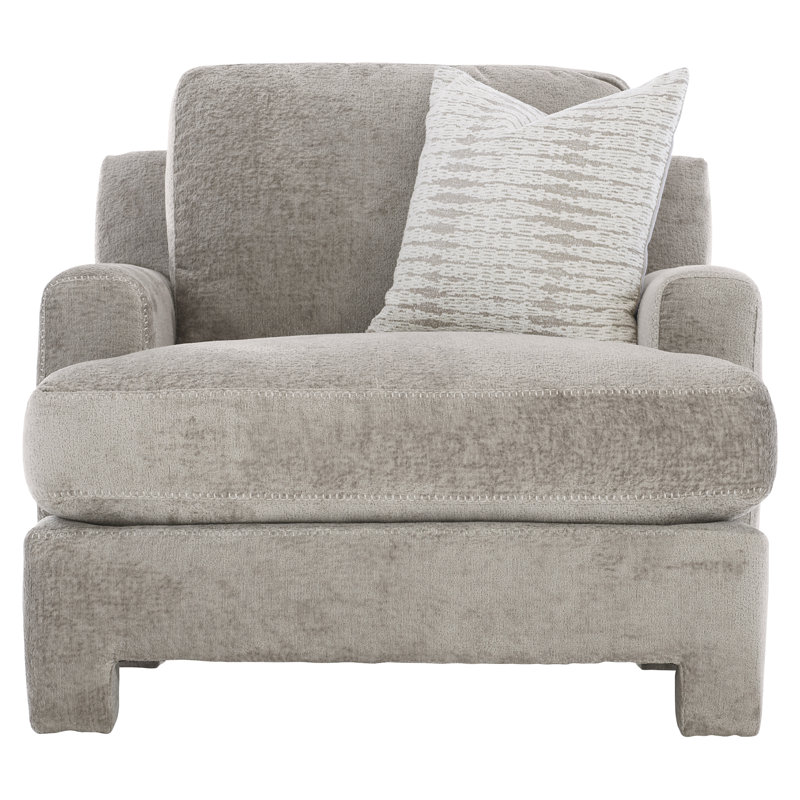Mily Armchair