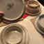 Customer photo 2 of 4