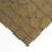 Trellis Brown Indoor and Outdoor Area Rug-1217852553
