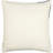 Sand Dunes Geometric Wool Blend Reversible Pillow Cover-1036829575