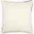 Sand Dunes Ombre Wool Blend Reversible Throw Pillow-330572595-330572589