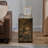 Gaye 30cm Wide 3 -Drawer File Cabinet-744562779