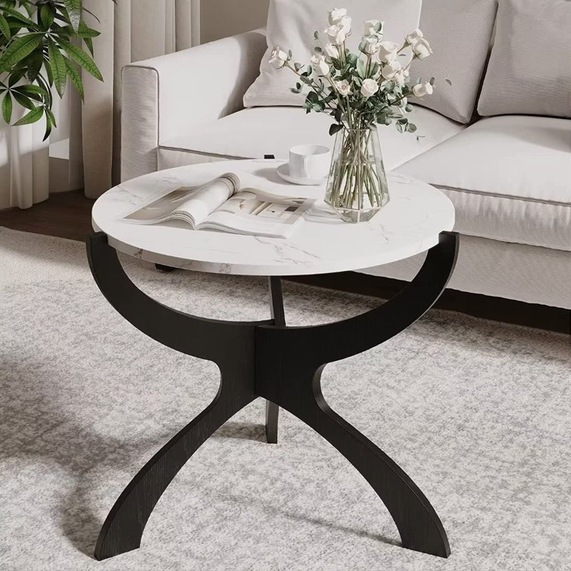 Table basse 3 pieds Dezree
