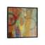 «Side by Side I», impression sur toile-31293216-73216026-73216027