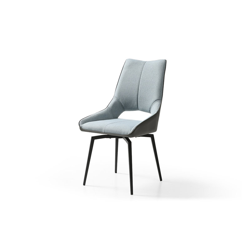Fauteuil d'appoint Arden