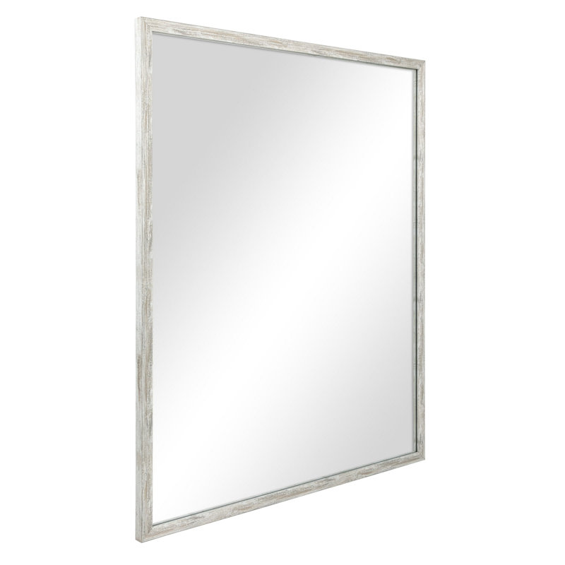 Lachele Mirror