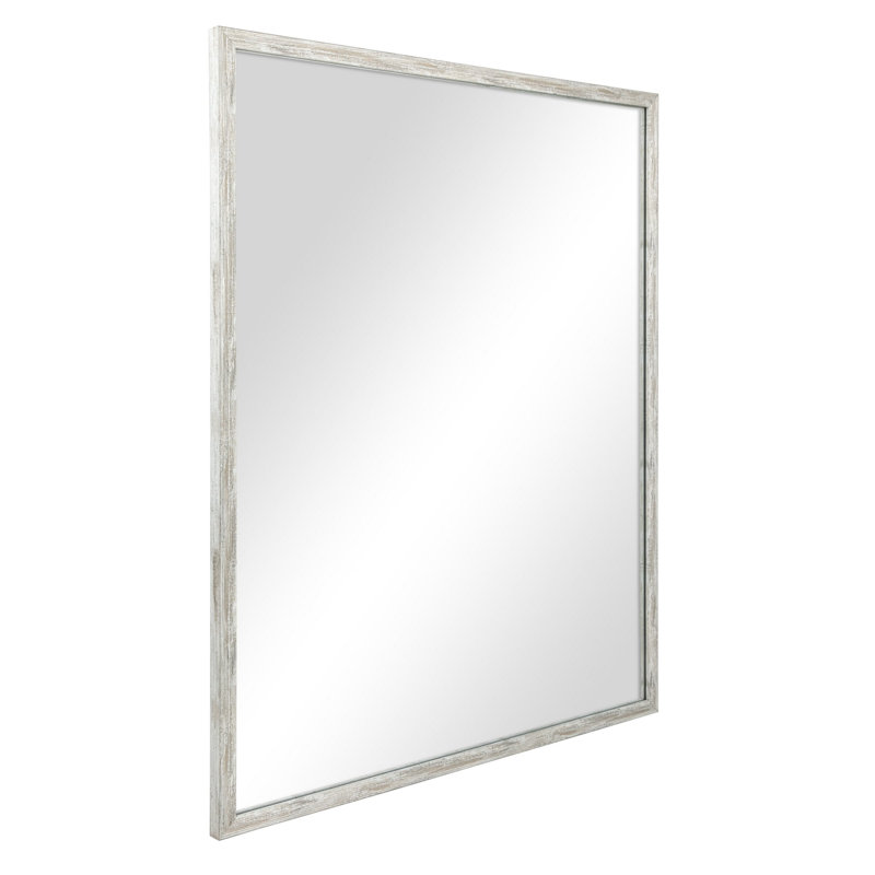 Miroir Lachele