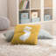 Coussin Sweet Home-43599236-43599243-44176240