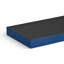 Plateau rectangulaire Cantora-1593933778