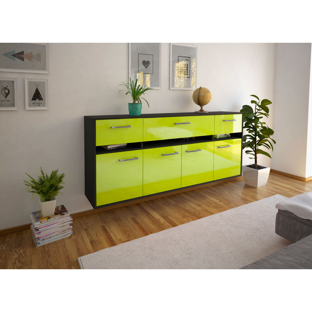 Sideboard Natalise