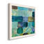By the Sea - Peinture sur toile encadrée-1279729693-1279684175
