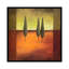 «Trees IV», reproduction sur toile-29087522-72799006-72799007