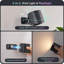 Wall Sconce