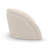 Movement Upholstered Barrel Chair