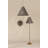 DESTINY Wall Sconce by The Lifestyled Co