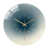 Gray Blue Gradient selected