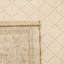 Tapis intérieur / extérieur Bordeaux-166249771