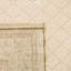 Tapis intérieur / extérieur Bordeaux-166249775