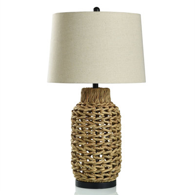 Azaylia Table Lamp