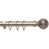 Satin Nickel is out of stock selected