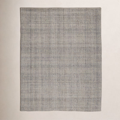 Fleurette Hand-Woven Rug