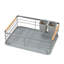 Dish Rack