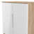 White/Oak