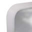 Miroir Sunita-155059466