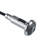 ANZZI Step Series Pull Down Kitchen Faucet-27798759