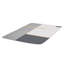Non-Slip Indoor Doormat-1852574345