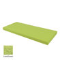 Vert citron