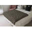 Corbett Throw Blanket