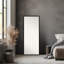 Miroir mural de salle de bain Attic-118340639-119569501