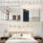 Verline 6 - Light Vanity Light-720792552