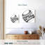 Balle blanche Sireci-109378366