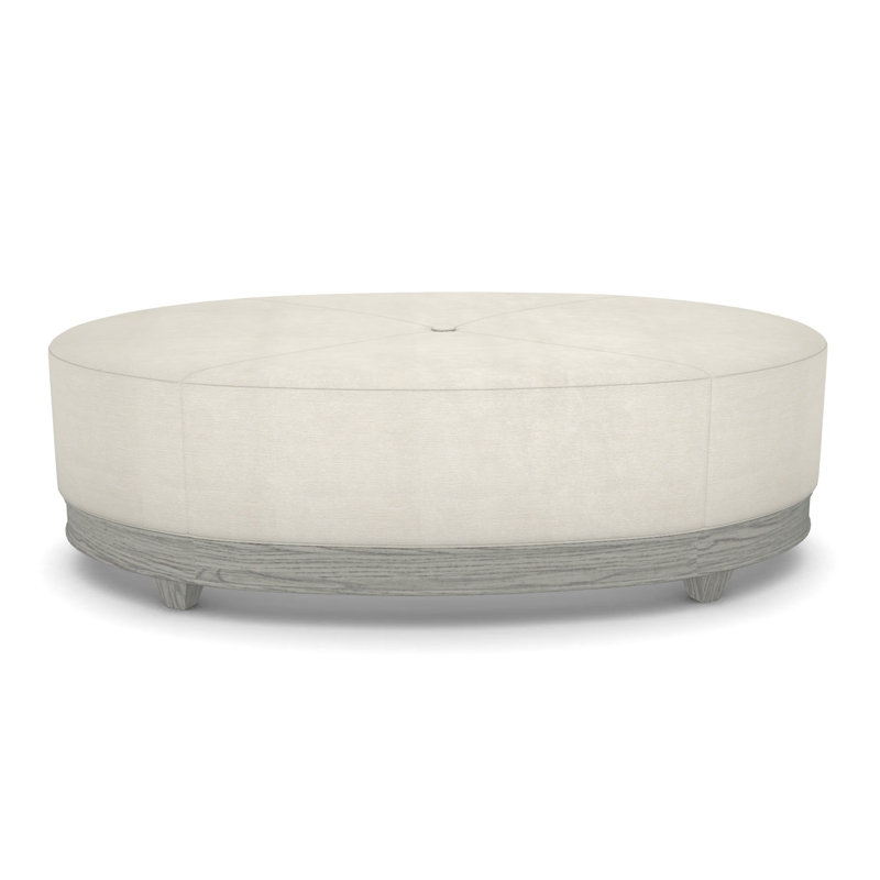 Evelyn Ottoman, Nadia Parchment, Dove Gray