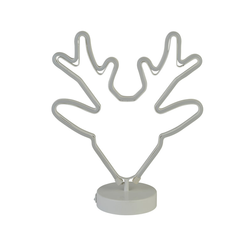 LED Holiday Lighting