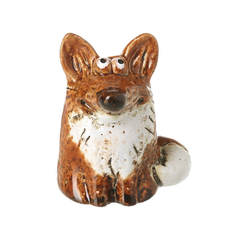 Figurines & Sculptures