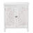 Maio Accent Cabinet