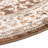 Charlotte Floral Indoor Rug-1096643521