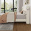 Bed-129943537