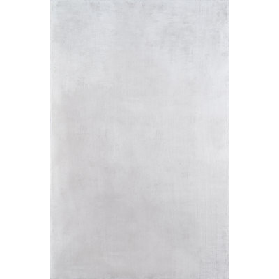 Tapis gris area Ryker