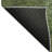 Premium Machine Washable Prisco Olive Rug-1155307754