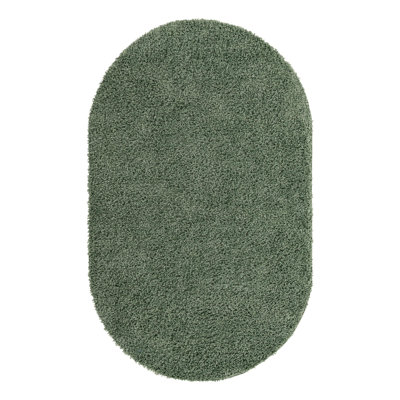 Wegate Indoor Rug