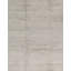 Himalayan One-of-a-Kind 9'9" X 14'1" Area Rug