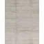 Himalayan One-of-a-Kind 9'9" x 14'1" Area Rug