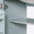 29.5'' Single Bathroom Vanity Base Only-94734221